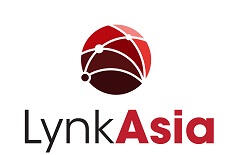 www.lynkasia.com